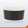 Kraft Bowl – Assorted, 500ml, 25/Pack