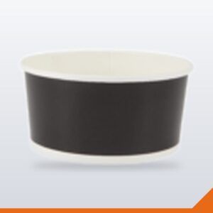 Kraft Bowl – Assorted, 500ml, 25/Pack