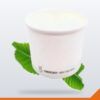 Paper Bowl Enviro – Printed, 150ml, 50/Pack