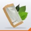 Sandwich Wedge – Assorted, 185x90x80mm, 250/Carton