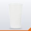 Beer Cup – Assorted, 350ml, 100/Pack