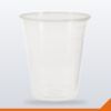 Cold Cup PET – Clear, 350ml, 1000/Carton