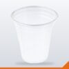 Cold Cup Plastic – 375ml – 500/Carton
