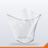 Dessert Cup – 110ml, 50/Pack