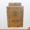 Paper Cup Retail Pack – 350ml – 12/Pack