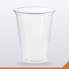 Plastic Cup – 125ml – 1000/Pack
