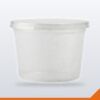 Portion Cup – 100ML, 1000/Carton