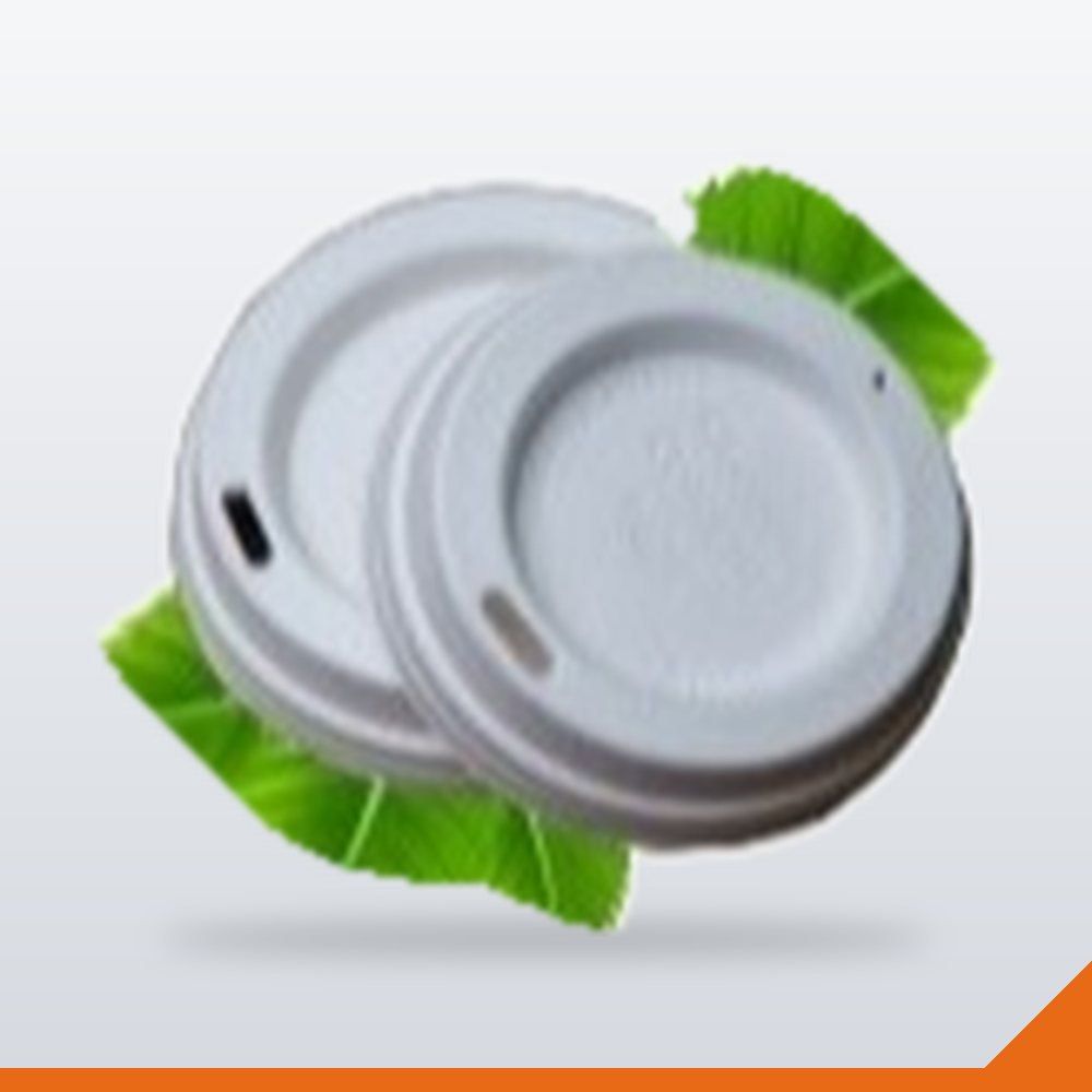 CUP-050-AST-250ML-P50 Sip Lid Bagasse – Assorted, 250ml, 50/Pack