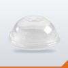 Smoothie Cup Lid Freezo – All sizes, 100/Pack