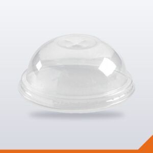 Smoothie Cup Lid Freezo – All sizes, 100/Pack