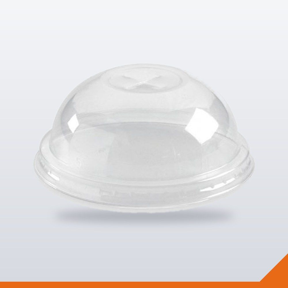 CUP-067-NEW Smoothie Cup Lid Freezo – All sizes, 100/Pack