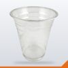 Smoothie Cup PET – Assorted, 350ml, 50/Pack
