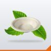 Bagasse Bowl – Assorted, 350ml, 50/Pack