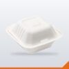 Burger Box Bio – 50/Pack