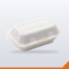 Combo Box Bio 1 Division – 50/Pack