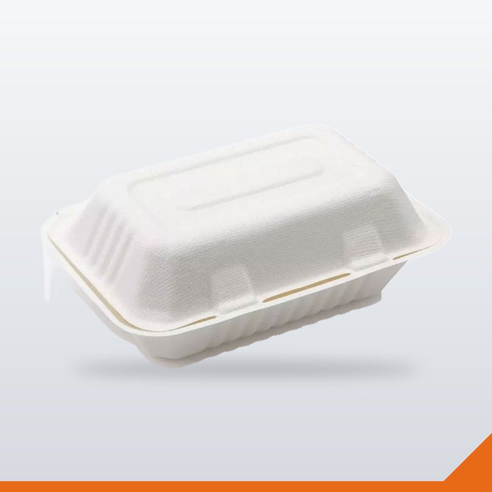 ECO-049 Combo Box Bio 1 Division – 50/Pack