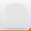 Kraft Bowl Lid – Assorted, 150mm, 300/Box