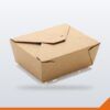 Kraft Food Box – Kraft, 1400ml