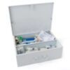 Refill Regulation 3