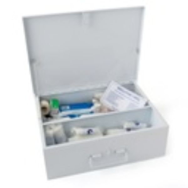 FAK11A-1.jpg Refill Regulation 3