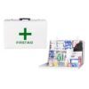 Refill Regulation 3