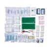 Refill Regulation 3