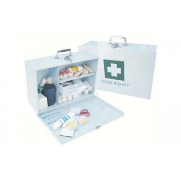 FIRE-REG-7.jpg Factory Regulation 7 Kit