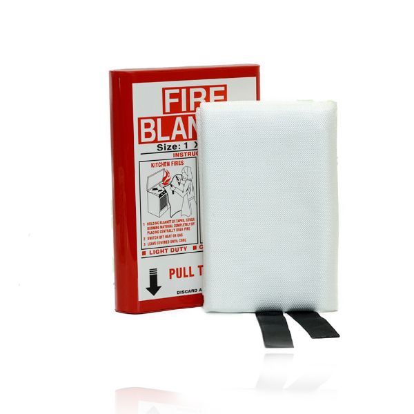 FIRE009.jpg Fire Blanket