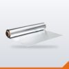 Aluminium Foil Roll – 45m – Each