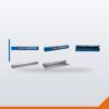 Aluminium Foil Roll Heavy Duty – 440mmx50m, Roll