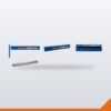 Aluminium Foil Roll Light Duty – 50m, Roll