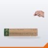 Biodegradable Cling Film – 300mmx30m – 50/Carton