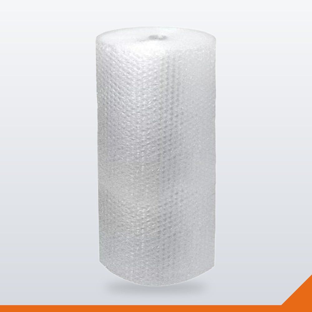 FLM-005-1250MMX100M Bubble Wrap – 1250mmx100m – Roll