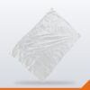 Foilene Roll – 40x60