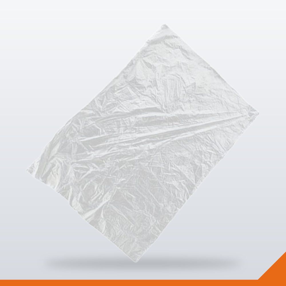 FLM-008-40X60 Foilene Roll – 40x60