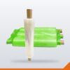 Pallet Wrap – Clear, 440mm, Roll