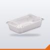 Foil Container 3001 HD – 1000/Pack