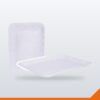 Foam Tray – Assorted, 40, 300/Bale