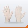 Latex Gloves Powder-Free – L