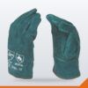 Oven Gloves Welders – Pair