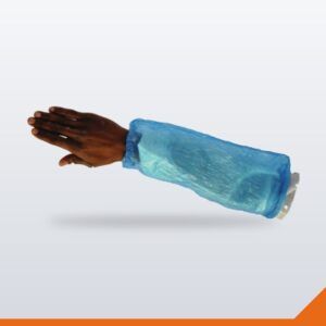 Sleeve Protectors – Assorted