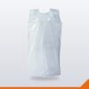 Smock Disposable – Pack