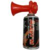 185g Alert' M Sound Horn
