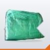 Sanitary Bin Liner – Assorted, Standard, 200/Pack