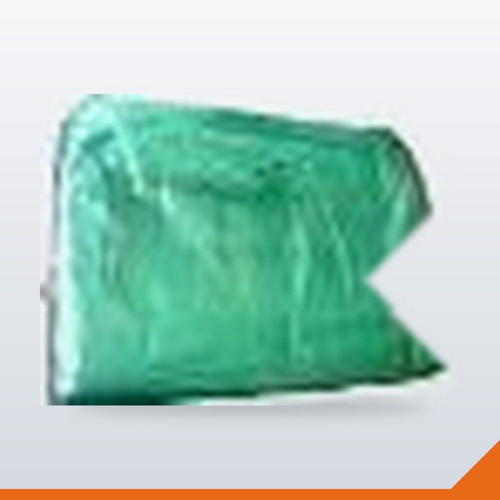 HYG-005-RED-580X700 Sanitary Bin Liner – Assorted, Standard, 200/Pack