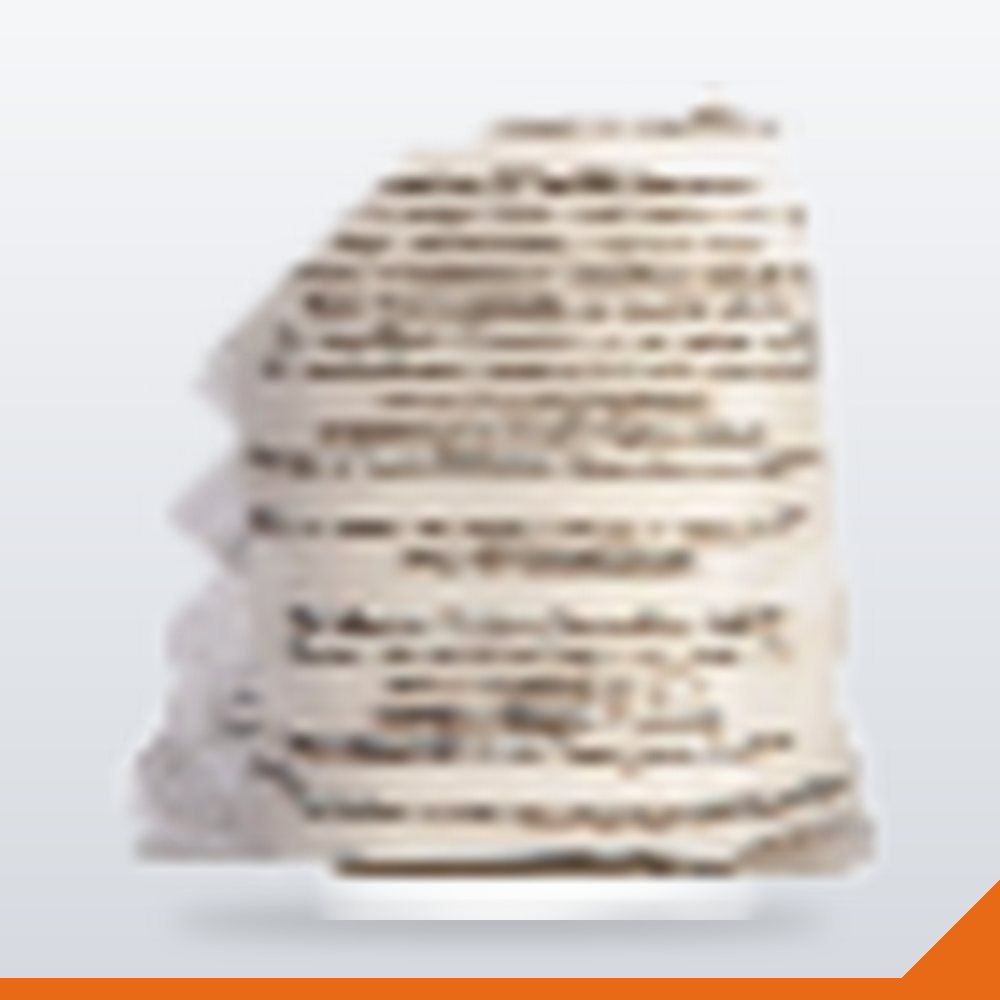 HYG-006-160X130-P100 Toilet Seat Wipes – 160x130mm, 100/Pack