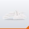 Ice Cream Spoon CPLA – 100mm – 2000/Carton