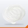 Ice Cream Tub Flat Lid – Clear, 120ml