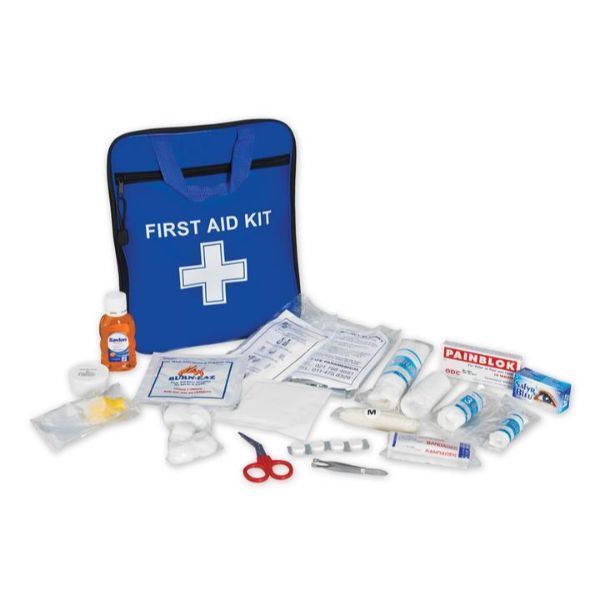 MF-MOT-KIT-1.jpg Motorist First Aid Kit Complete