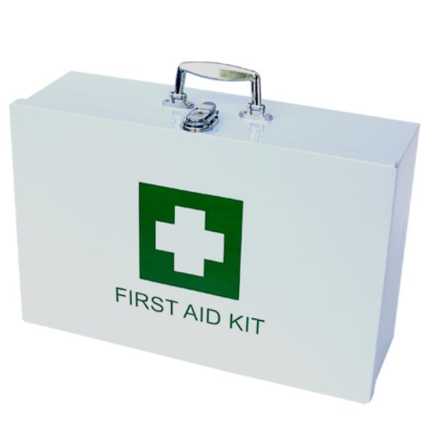 MFAB-E-1.jpg First Aid Metal Box